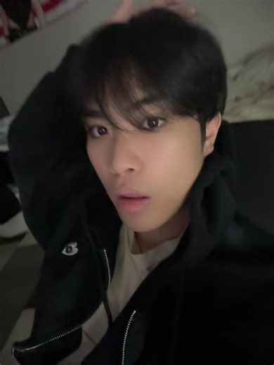 Poopoopeepee0021 (@poopoopeepee0021)’s videos with Originalton - maybank ♚