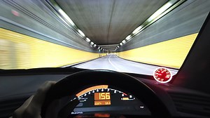 4.1K views · 225 reactions | Very Fast Honda S2000 | Racing Spec | Facebook