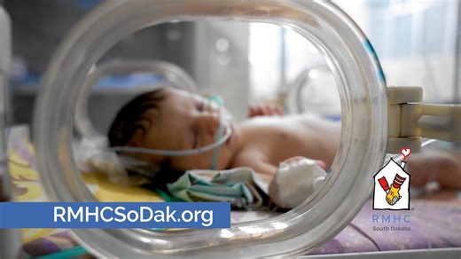 2025-RMHSD-Kevin-Hills-PSA30