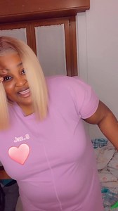 63 reactions · 15 shares | This wig was sold out during December sales And now we have restock it for Easter sales It will be sold for 45€ Don’t forget sales start on Monday Anyone you see pay oo No let me keep it for you All order will also come with a free gift Delivery within Italy is 10€ and outside Italy is 13-20€ | Isaac Blessing Becky | Facebook