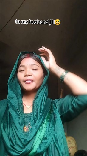 gore gore bare tohar bap mahtariya ho 🥵😅😅#foryoupage #treding_viral_video #keepsupporting #flyyyyyyyyyyyyyyyyyy @Simple keta...💓