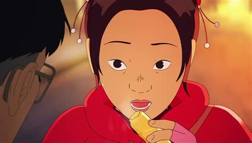 🎊🧧Panda Express is celebrating the Lunar New Year TODAY, Feb 17th, by giving out Red Envelopes with every purchase. Each Red Envelope will contain a Panda prize. 🧧🎊 Valid for today, Feb 17th, only. | KMCC Ramstein Exchange