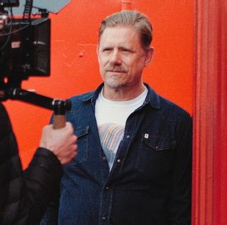 99: Manchester United’s Iconic Treble-Winning Season - Official Trailer (Prime Video)