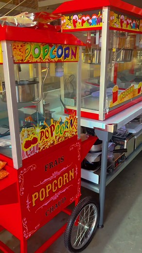 Shop Online Now for the Best Catering Equipment - Boss Catering Equipment