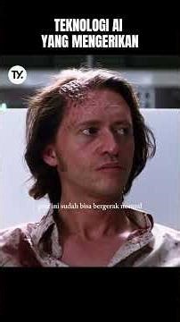 Pria Buta Selama 30 Tahun Bisa Melihat Lagi Berkat Nano Technology