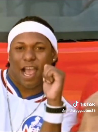 Bella Dama: Reggaeton Clásico de Luny Tunes