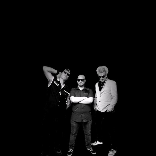 20 reactions · 3 comments | Need an exoerienced UK promoter/ booking agent in the punk scene to work with us. Get in touch. | Hi-Fi Spitfires | Facebook