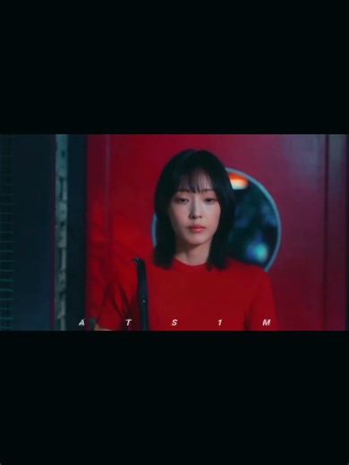 Funny Moments in K-Dramas Featuring Zhao Lusi