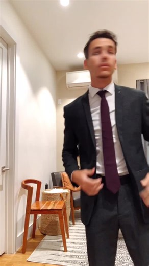 Michael Scott Swing Dance Compilation