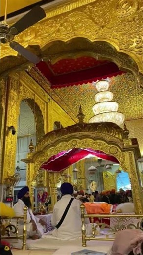 Satguru Mere kalam hath tere🙏🙏