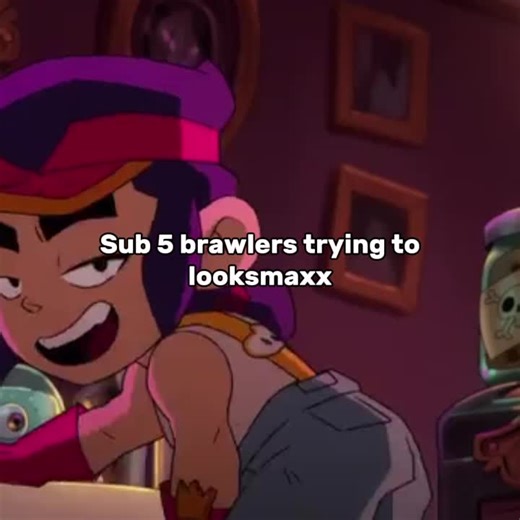 Extra Thick Shells: A Satirical Take on Clancy