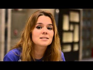 AIESEC 2020 - Process Recap Video