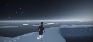 水の試練大ジャンプ達成！感動の瞬間