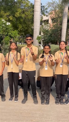 snvschool | A Evening of Talent & Celebration – Annual Day 2025🌟 SNV International School is delighted to announce Annual Day 2025, a spectacular... | Instagram