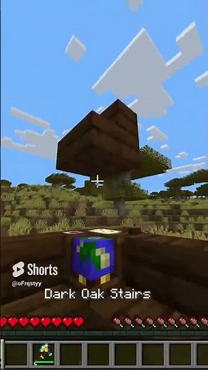 Mini Earth Tutorial 🌍🎶