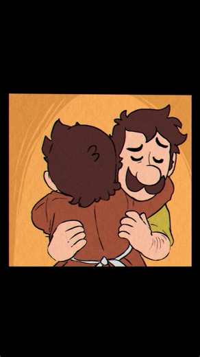 Gaba Leth on Instagram: "A Helping Hand: A Mario Bros. comic by Overalls and Funny Hats | Cast: Toads, Luigi, Mario - Electricstar • Princess Peach - Haley Hylia #mariobros #mario #luigi #supermario #mariomovie"