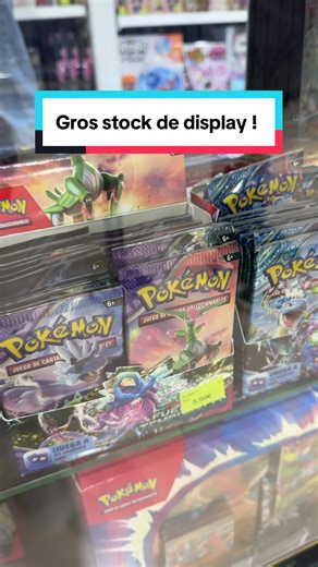 #fyp #pokemoncardscollection #pokemon