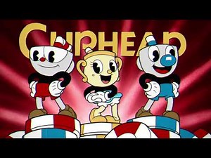 Tutorial Download Cuphead (download on description)