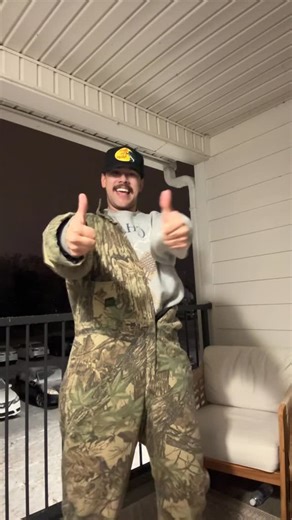 Chance Chaney on Instagram: "Dc: me"