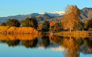 Bozeman Fly Shops: A List of All Bozeman Fly Fishing Stores