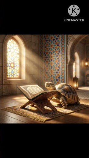 Surah Al Kawthar (108) | Heart Touching Quran Recitation | Learn Quran for Kids