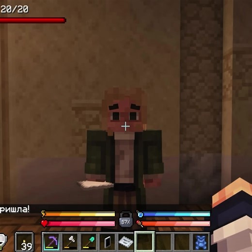 на слабо берет #лололошка #fyp #последняяреальность | Alternate Reality Game