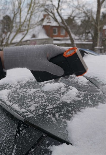 K&F CONCEPT 2 in 1 Magnetic Electric Dust Blower & Vacuum Cleane LINK ⬇️ 5%-Rabattcode: DECLEANING https://amzn.to/3KW3sfp #kfconcept #kfconcept_de #detailing #autopflege #schnee