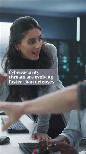 Essential SMB Managed Security Services