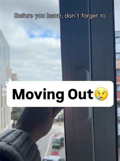 POV: you’re moving out and trying not to be that flatmate 👀 Before you go: 🍝 Clear ALL your food (yes, even that random pasta) 🧼 Do your bit of the cleaning 🛏️ Empty clean your room 🔐 Lock windows & doors 📬 Check your postbox update your address 📦 Grab anything waiting at reception 🔑 Return your key (reception or drop box = easy) Team effort = no last-minute chaos 🙌 Leave it how you’d want to find it ✨ #reslife #newcastle #newcastleuni #lifehacks