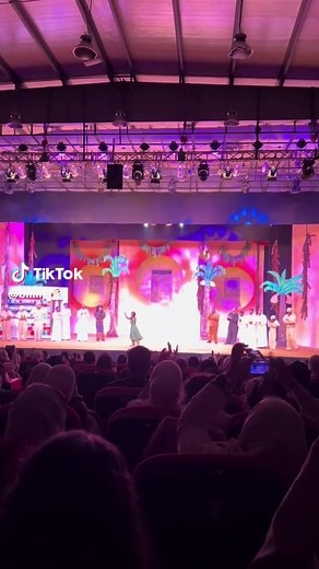 ‏#الواوي_وبنات_الشاوي #مسرحبة #مسرحية_الواوي_وبنات_الشاوي