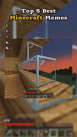 we_play_games on Instagram: "Here's a fun, story-style fact about Family Guy's Brian Griffin, told in the long, engaging way you like: Brian Griffin might look like an ordinary talking dog, but behind the scenes he's one of the show's strangest "almost-human" experiments. Brian was actually inspired by one of Seth MacFarlane's early college animation projects called Life of Larry, where the family dog acted more like a sarcastic roommate than a pet. When Family Guy was created, this idea evolved