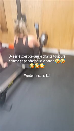 #gymforcenature #gymmotivation #fitness #bootcampworkout #functionaltraining | Gym Force Nature