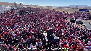 Proud citizens like you helped build this Country—and together, we are taking back our Country. We are returning power to YOU, the American People! Get out and VOTE — so we can MAKE AMERICA GREAT AGAIN! | Donald J. Trump