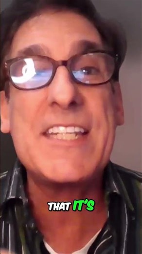 Spectrum Crunch Solution: Easier Wireless Microphones! #shorts