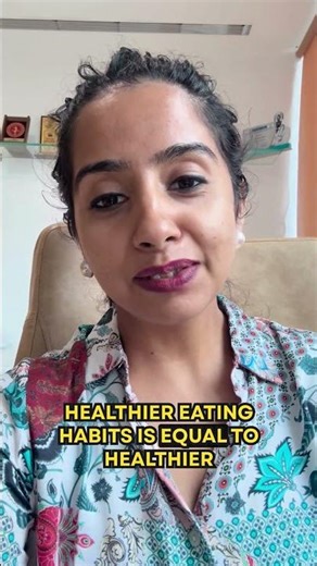 Best Foods to Eat During Your Period | Dr. Sonam Tiwari | Gynecologist Explains