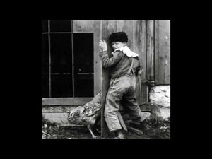 34 Stunning Vintage Photos That Capture History Like Never Before