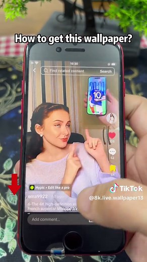 4K Mbappé Wallpaper: A Stunning Preview for 2026