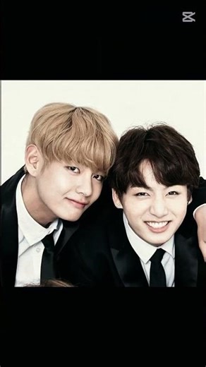 best frind ship in the world 💜💜💜💜💜💜💜💜