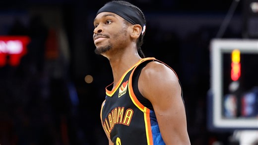 Analyzing NBA Futures Before the All-Star Break