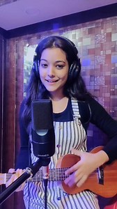 172K views · 22K reactions | Musical Sunday Greetings  #nostalgia #nostalgicsongs #lovesongs #reelitfeelit #reelkarofeelkaro #explore #explorepage #trendingreels #reelsinstagram #bollywoodhits #khwabdekhe #pritam #nishthasharma #viralreels | Nishtha Sharma Singer | Facebook