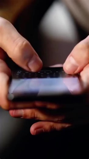 Risa Tech (@risatechno)’s videos with original sound - Risa Tech