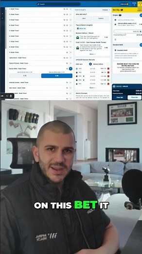 $10 Free Profit in Minutes? How The Sports Maximiser Does It!