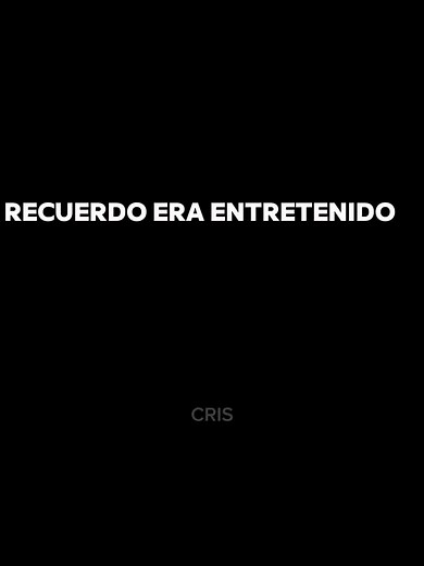 Canción Insane - Versión Español de Hazbin Hotel