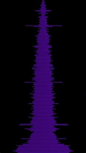 (SOUNDFONT TESTING) Lost Labyrinth Act 1 Sonic 1, 2, and 3 Soundfont