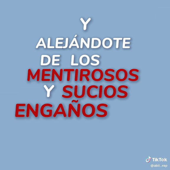 Canción: Shake It off Álbum: 1989 (Taylor's versión) #taylorsversion #shakeitoff #taylorswift #1989 #lyricsmusic #lycris #tiktokponmeenparati #fpyforyourpage_ #SwiftTok #TaylorSwift #crzgf #swifttok #lycrisvideo