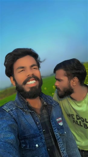 Krish ka gana😂😂#comedy #trendingshorts #bhojpuri #viralvideo #dhoom