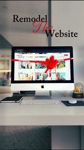 5.1K views · 27 reactions |  uaproperties.mn “Remodel The Website”. Бид вэбсайтаа дахин сайжруулан шинэчиллээ. Та бүхэн манай сайтаар орж Зарах болон түрээслүүлэх Орон сууц, Газар, Хаус, Үйлчилгээний талбайгаа хайж үзнэ үү. Биднийг дэмжсээр ирсэн харилцагчдадаа баярлалаа. | UA Properties LLC | Facebook