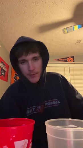 Day 4 #fantasyfootball #fantasy #fantasyfootballpunishments