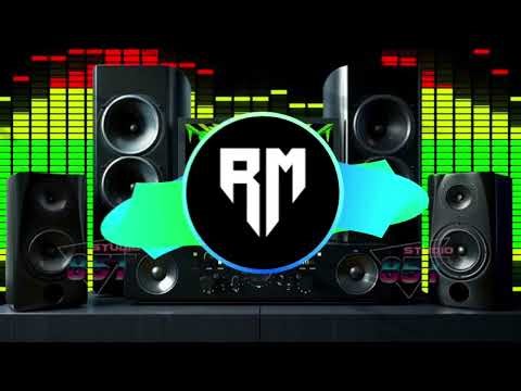 Disco mobile remix 🎧🎵🔊 #fyp #foryou #trinding #aveplayer #viral #fullbass