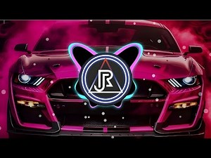 New super (Bass Boosted) Edm Music Mix।